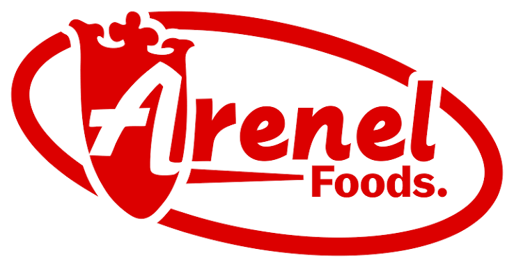 Arenel