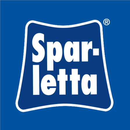 Spalleta