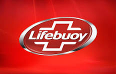LifeboySoap
