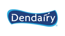 Dendairy