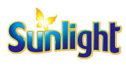 sunlight