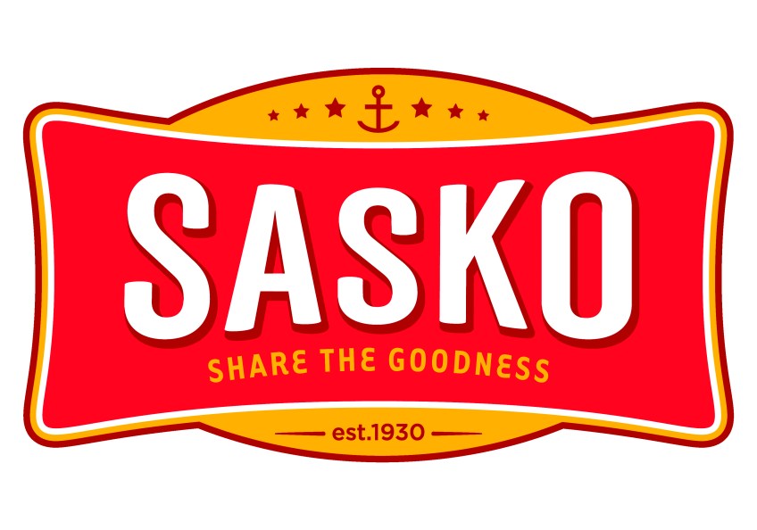 Sasko