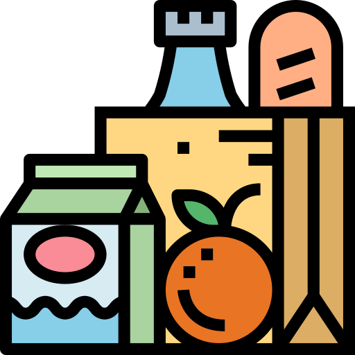 Hampers