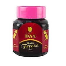 Dax Freeze gel 250g